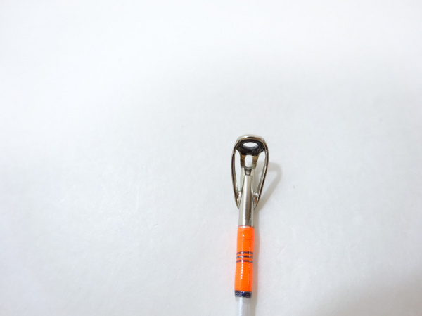 沖釣工房のませ220